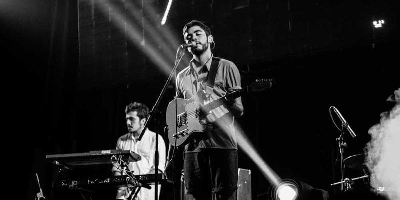 Bảo mật dữ liệu doanh nghiệp: Tại sao ChipiFile là lựa chọn an toàn?