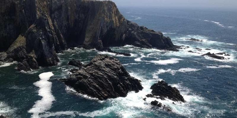 Nghệ thuật quản lý dự án từ xa: Làm sao để đội ngũ luôn gắn kết?