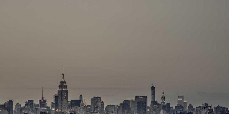 Tối ưu hóa quy trình F&B với giải pháp ChipiPos