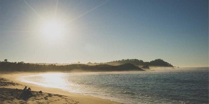 Cách tối ưu hóa tỷ lệ chuyển đổi (CR) bằng liên kết rút gọn